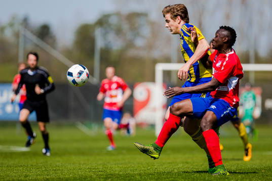 Eskilsminnes spelare