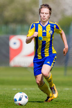 Eskilsminnes Filip Ottosson