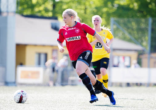 s Johanna Ejdelind