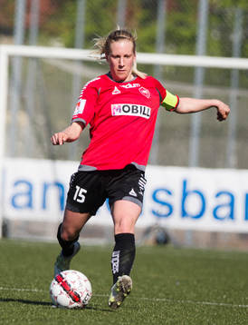 s Mia Persson