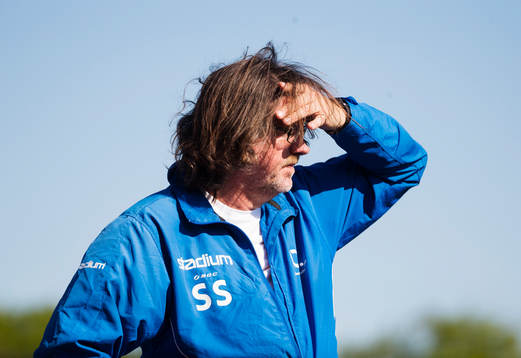 s Sven Sjunesson