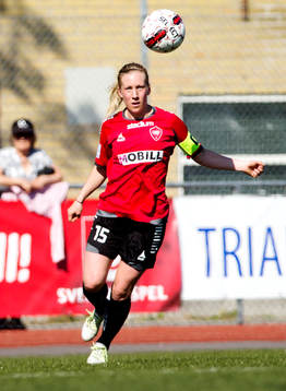 s Mia Persson