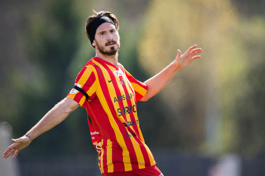Syrianskas Sasha Aneff