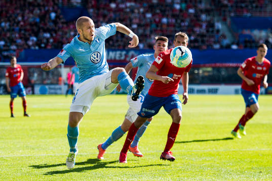 Malmö FFs Anton Tinnerholm