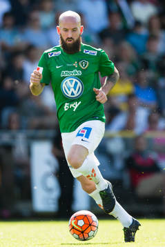 Jönköpings Tobias Nilsson