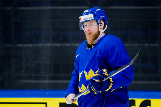 Linus Klasen