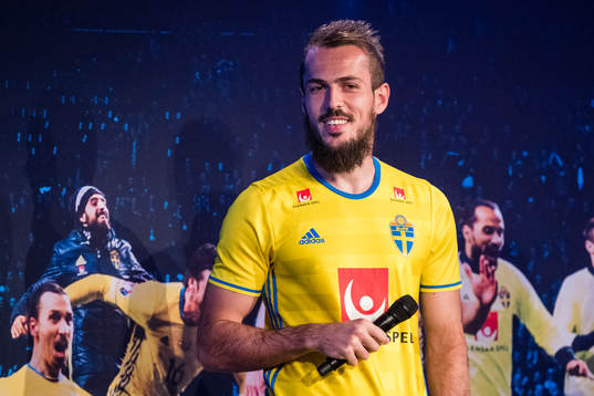 Emir Kujovic