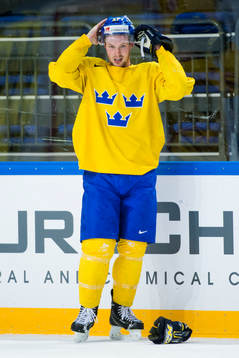 Martin Lundberg