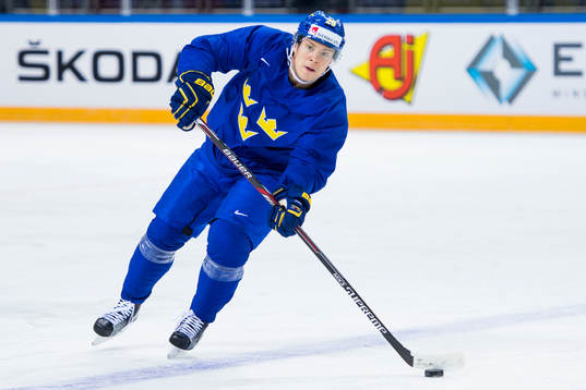 Erik Gustafsson
