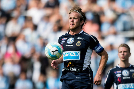4 Gefles Anders Bååth