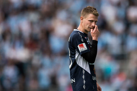 4 Gefles Johan Bertilsson