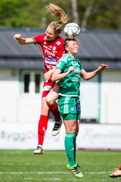Piteås Nina Jakobsson