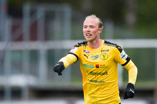 Frejs Pontus Åsbrink
