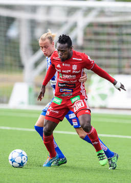 s Tetteh Komey
