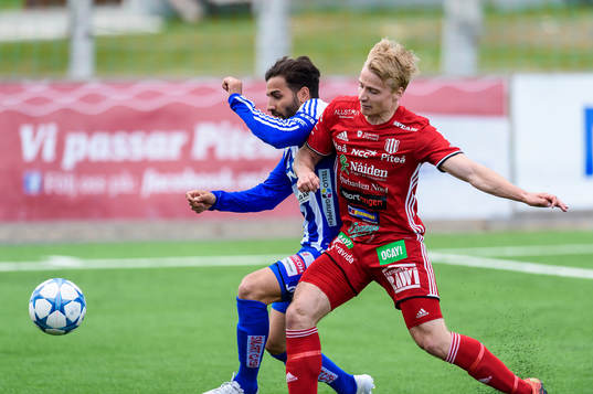 s Henrik Millbert