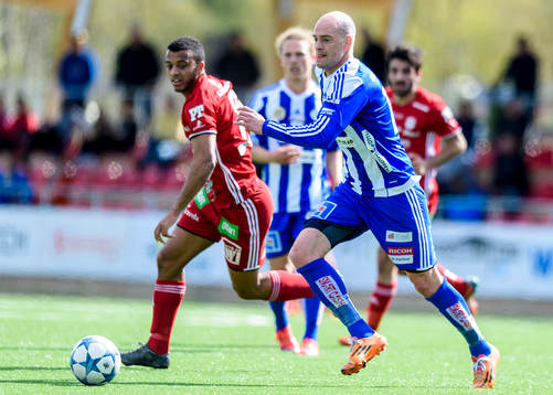 s Johan Roxström
