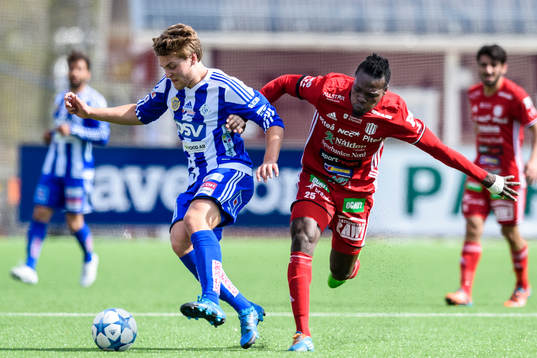 s Mikeal Mattsson