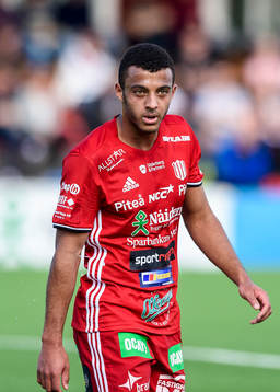 s Karl Cunningham