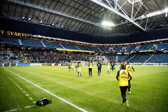 s lag springer in på planen