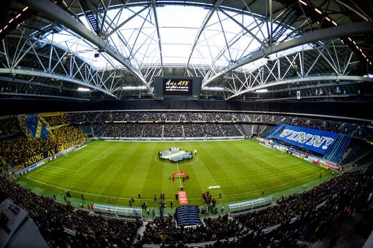 Tifo