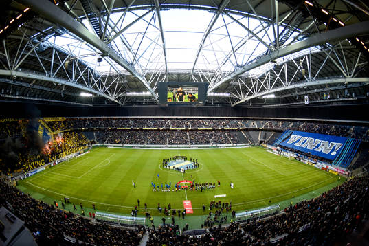 Tifo