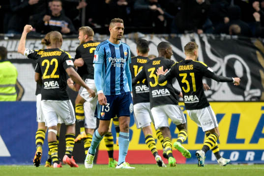 s Haukur Heidar Hauksson