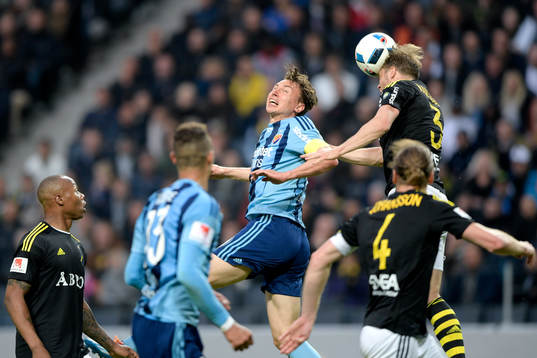 s Per Karlsson