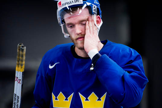 Mattias Ekholm
