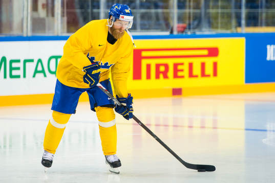 Linus Klasen