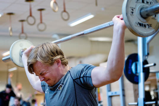 Frölundas Artturi Lehkonen