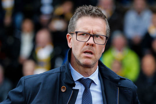 s tränare Rikard Norling
