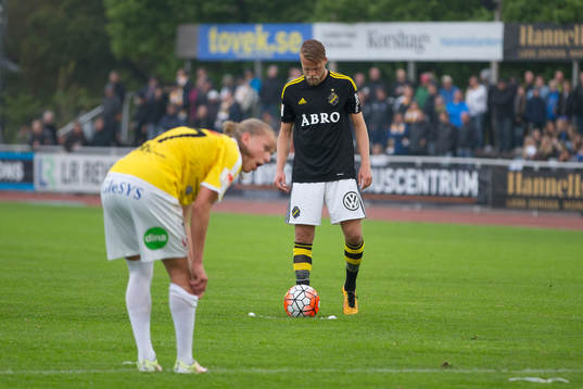 s Daniel Sundgren