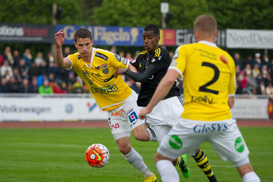s Alexander Isak