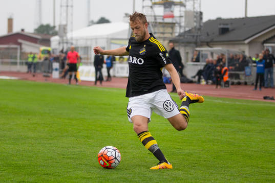 s Daniel Sundgren