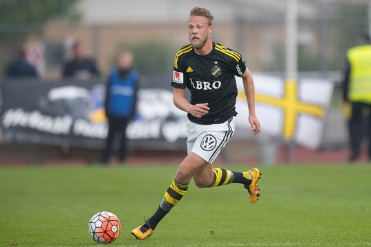 s Daniel Sundgren