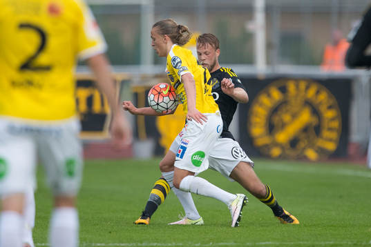 s Daniel Sundgren
