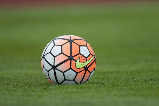 En boll