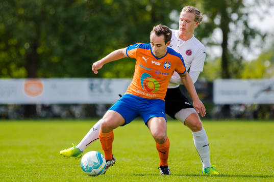Vejbys Andreas Möller