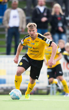 Frejs Joakim Runnemo