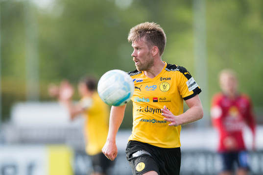 Frejs Joakim Runnemo