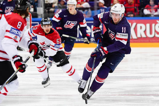 s Brendan Gallagher