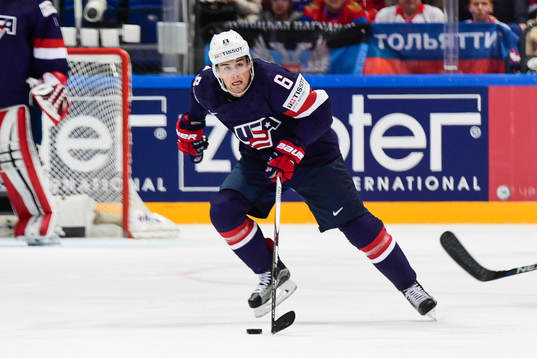 s Chris Wideman