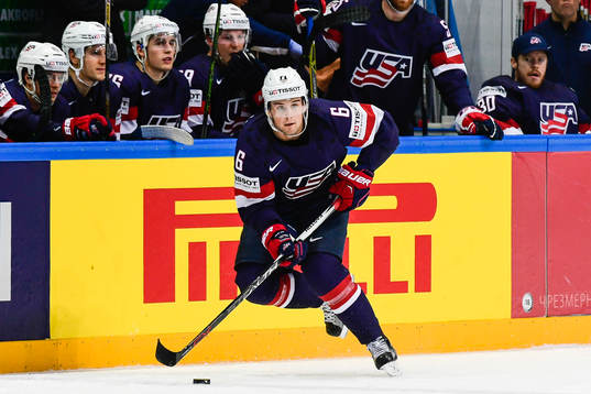 s Chris Wideman