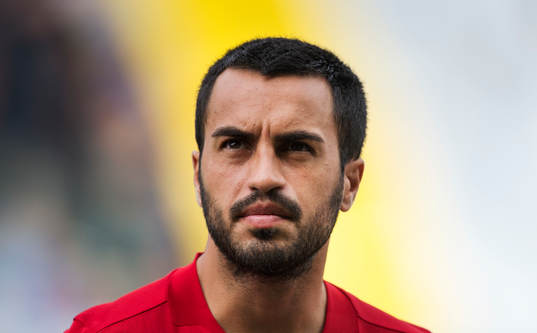 Östersunds Brwa Nouri