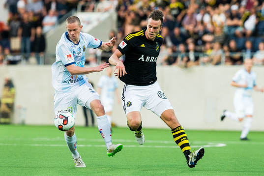 s Fredrik Brustad