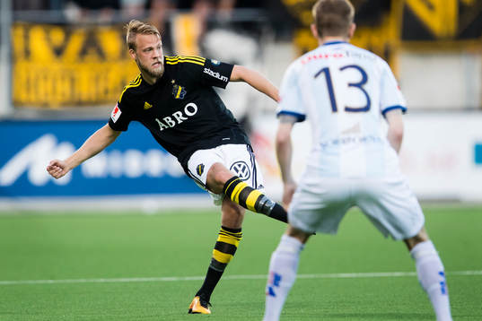 s Daniel Sundgren