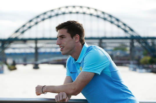 Britain Football Soccer - Australia Press Conference -