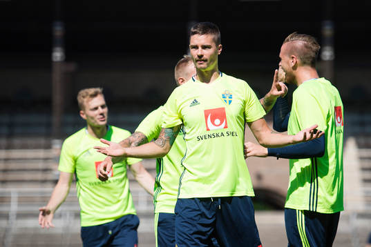 Mikael Lustig