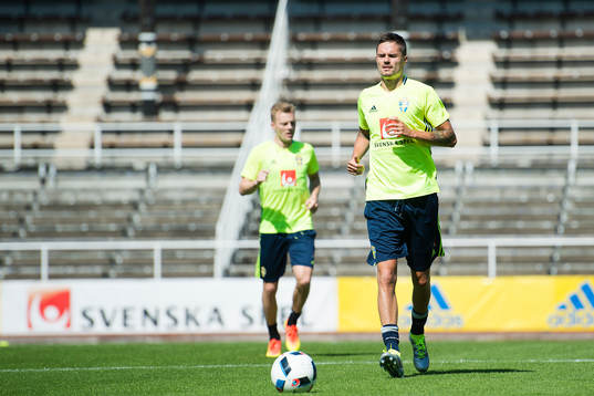 Mikael Lustig