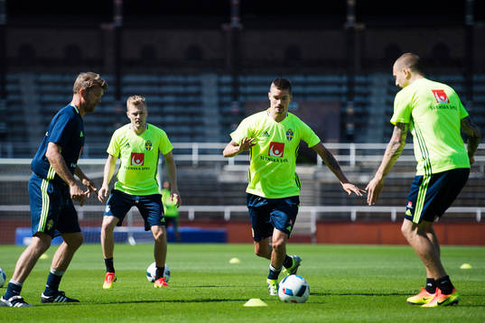 Mikael Lustig